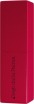 Custodia Rossetto Refill System Rosso 03