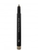 Shadow Line – Kajal Eyeliner Eyeshadow 74 Tortora