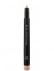 Shadow Line – Kajal Eyeliner Eyeshadow 75 Vaniglia