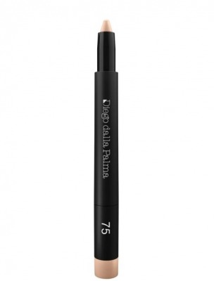 Shadow Line – Kajal Eyeliner Eyeshadow 75 Vaniglia
