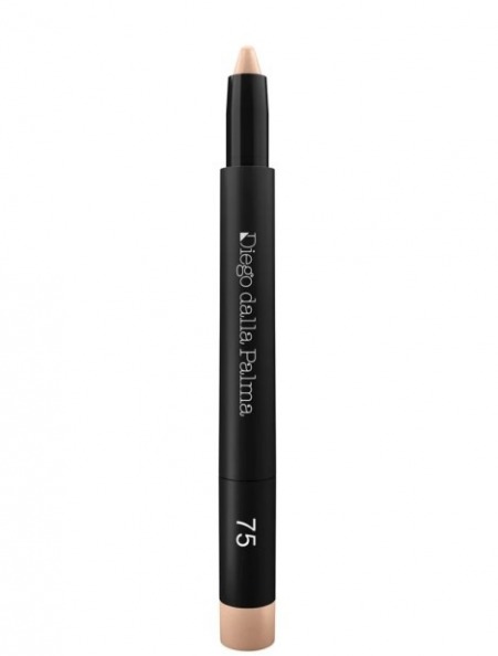 Shadow Line – Kajal Eyeliner Eyeshadow 75 Vaniglia