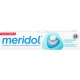 Dentifricio Protezione Gengive 75 Ml