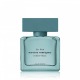 For Him Vetiver Musc - Eau de Toilette 50ml