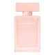 for her MUSC NUDE - Eau de Parfum 50 ml