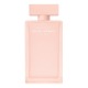 for her MUSC NUDE - Eau de Parfum 100 ml