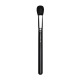 Small Contour Brush 109s