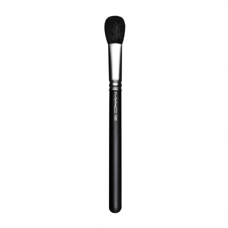 Small Contour Brush 109s