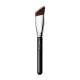 171S Smooth-Edge All Over Face Pen