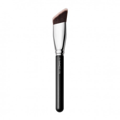 171S Smooth-Edge All Over Face Pen