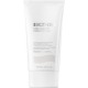 Cera Cleanser - Cream To Foam 150 Ml