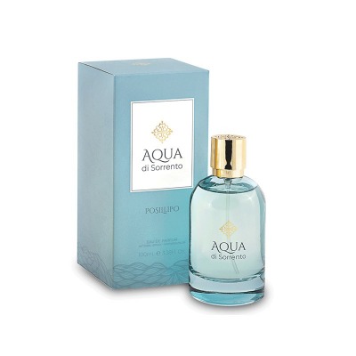 Posillipo Eau de Parfum 100 ml