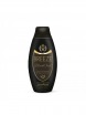 Doccia Shampoo & Bagnoschiuma Black Oud 400 ml