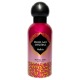 Profumo 100 Ml Royal Iris