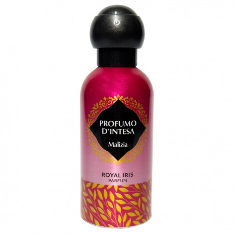 Profumo 100 Ml Royal Iris