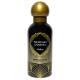 Profumo 100 Ml Imperial Oud