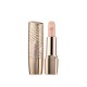 Milano Red Nude Skin 01
