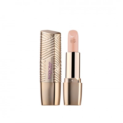 Milano Red Nude Skin 01
