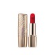 Milano Red Rose 02