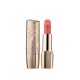 Milano Red Glace Apricot 03