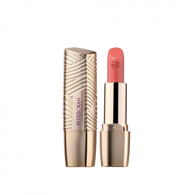 Milano Red Glace Apricot 03
