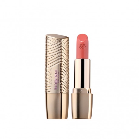 Milano Red Glace Apricot 03