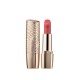 Milano Red Golden Caramel 09