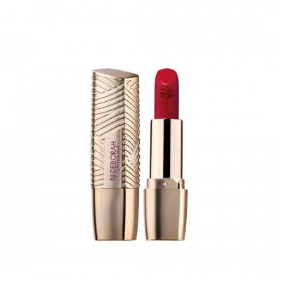 Milano Red Audacious Red 13