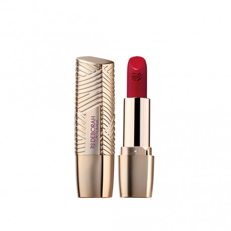 Milano Red Audacious Red 13