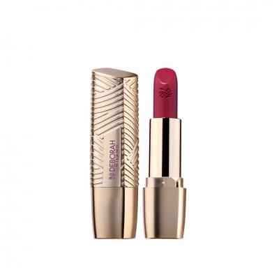 Milano Red Chic Berry 14