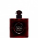 Over Red Black Opium – Eau de Parfum 50 Ml