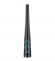 Eyeliner Dip Eyeliner 24h – Waterproof