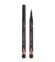 Eyeliner Eyeliner Pen extra long-lasting
