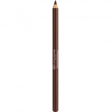 Collistar Professionale Matita Kajal Occhi 02 Marrone