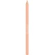 Collistar Professionale Matita Kajal Occhi 03 Burro