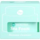My Beauty Week Mousse Viso Detergente Sea Foam 50 Ml