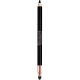 Collistar Professionale Matita Occhi 01 NERO