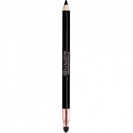 Collistar Professionale Matita Occhi 01 NERO