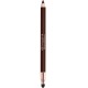 Collistar Professionale Matita Occhi 02 QUERCIA