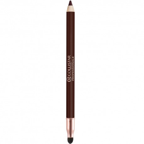 Collistar Professionale Matita Occhi 02 QUERCIA