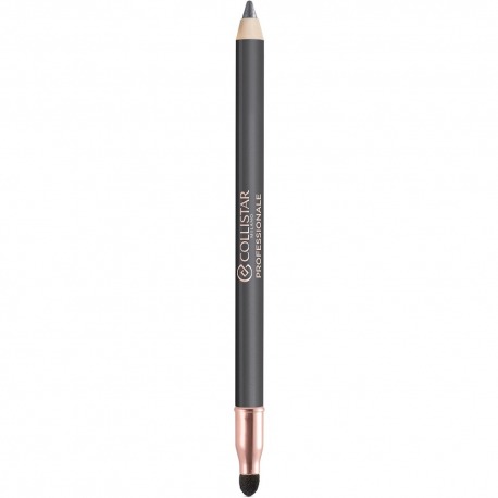 Collistar Professionale Matita Occhi 03 ACCIAIO