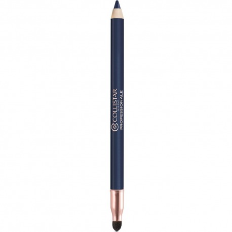 Collistar Professionale Matita Occhi 04 BLU NOTTE