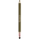Collistar Professionale Matita Occhi 06 VERDE FORESTA