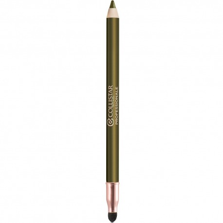 Collistar Professionale Matita Occhi 06 VERDE FORESTA