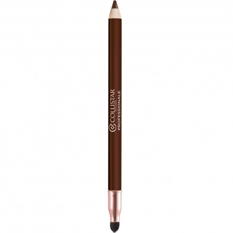 Collistar Professionale Matita Occhi 07 MARRONE DORATO