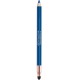 Collistar Professionale Matita Occhi 08 AZZURRO COBALTO