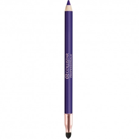 Collistar Professionale Matita Occhi 12 VIOLA METALLO