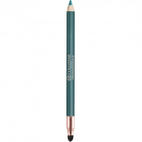 Collistar Professionale Matita Occhi 25 ACQUAMARINA
