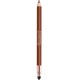Collistar Professionale Matita Occhi 26 BRONZO