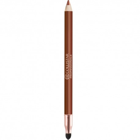 Collistar Professionale Matita Occhi 26 BRONZO