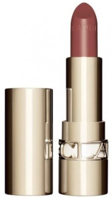 JOLI ROUGE NEW 705 Soft Berry
